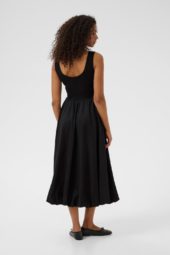 gallery-20916-for-10510006