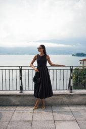 gallery-20917-for-10510006