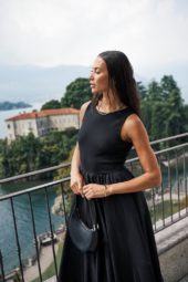 gallery-20918-for-10510006