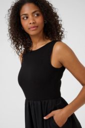 gallery-20913-for-10510006