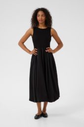 gallery-20914-for-10510006