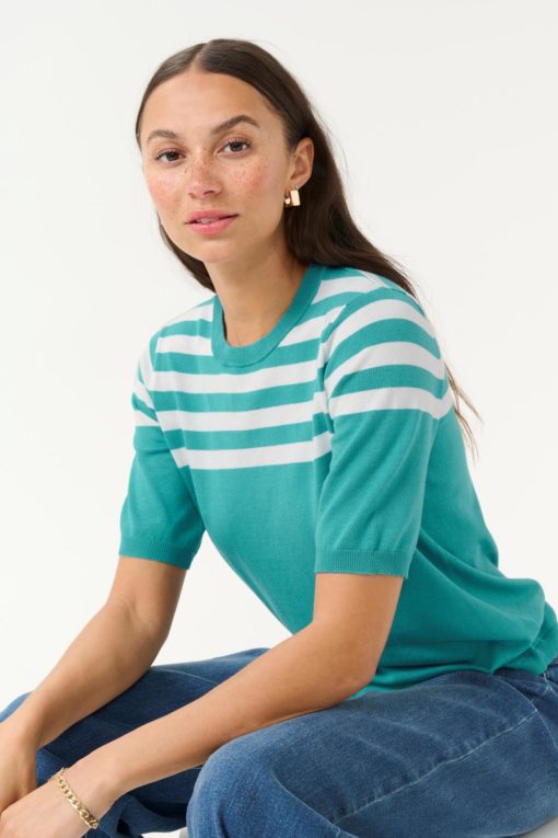 gallery-20923-for-10508410-107661