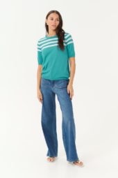 gallery-20924-for-10508410-107661