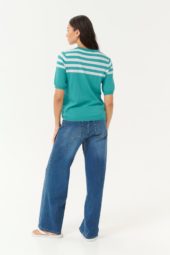 gallery-20925-for-10508410-107661