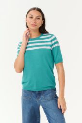gallery-20926-for-10508410-107661