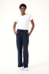 gallery-20929-for-10508621-194020