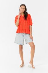 gallery-20934-for-10509892