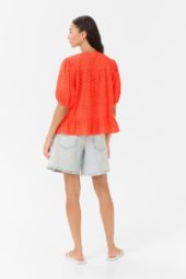 gallery-20935-for-10509892