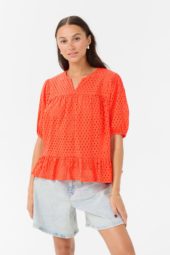 gallery-20936-for-10509892