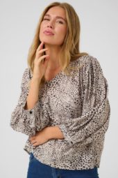 gallery-20938-for-10509873-107403