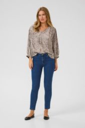 gallery-20939-for-10509873-107403