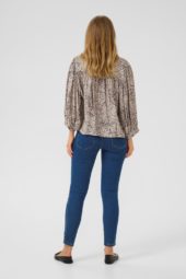 gallery-20940-for-10509873-107403