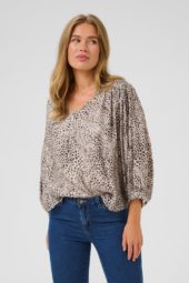 gallery-20941-for-10509873-107403