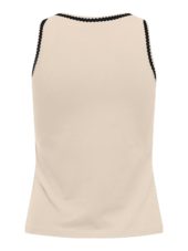 gallery-20942-for-15348401-sanshell/black