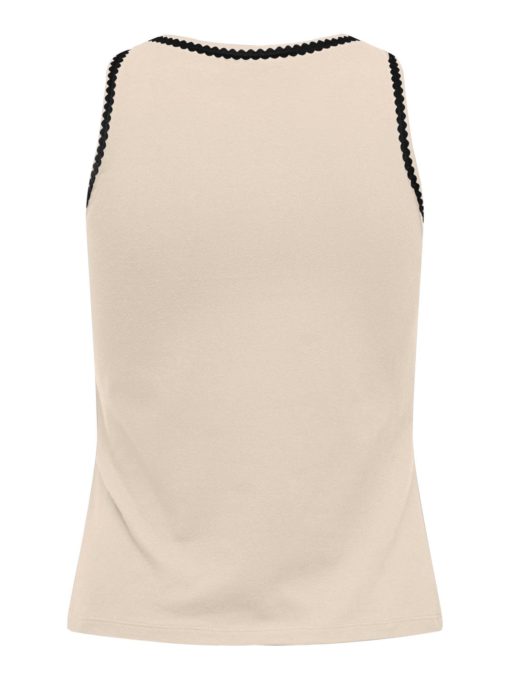 gallery-20942-for-15348401-sanshell/black