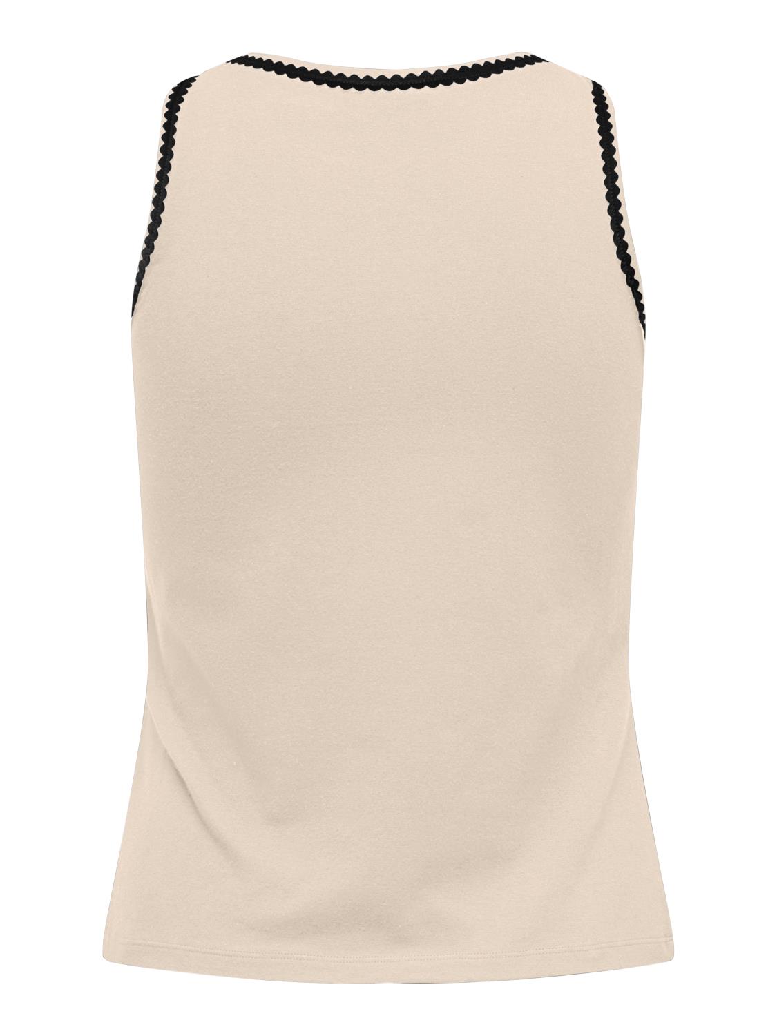 gallery-20942-for-15348401-sanshell/black