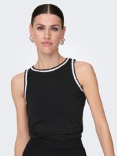 gallery-20945-for-15348401-black/cloud dancer