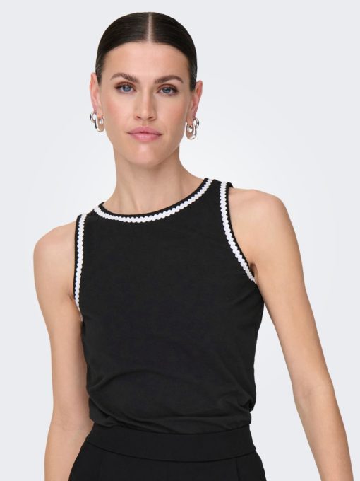 gallery-20945-for-15348401-black/cloud dancer