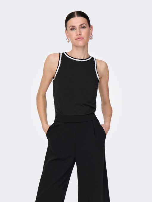 gallery-20946-for-15348401-black/cloud dancer
