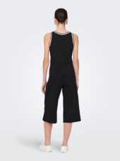 gallery-20947-for-15348401-black/cloud dancer