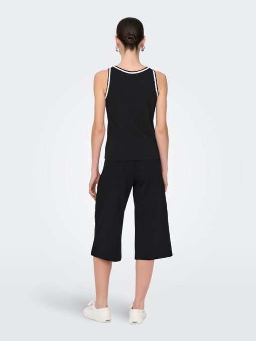 gallery-20947-for-15348401-black/cloud dancer