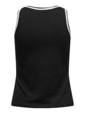 gallery-20943-for-15348401-black/cloud dancer