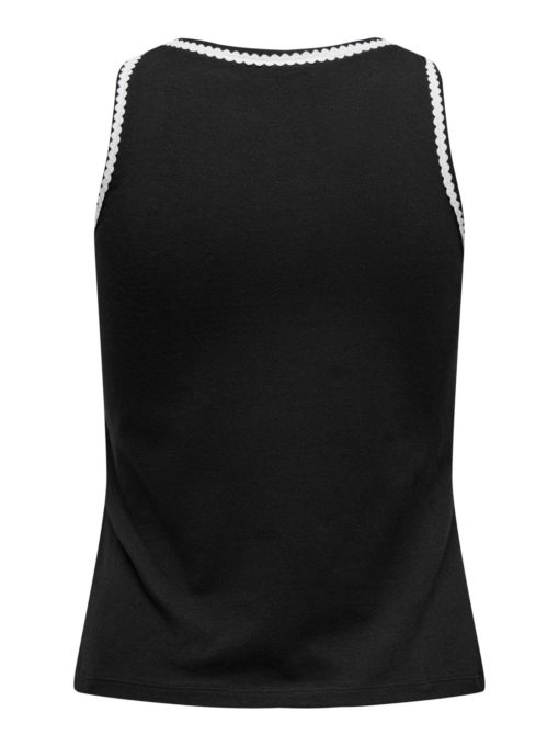 gallery-20943-for-15348401-black/cloud dancer