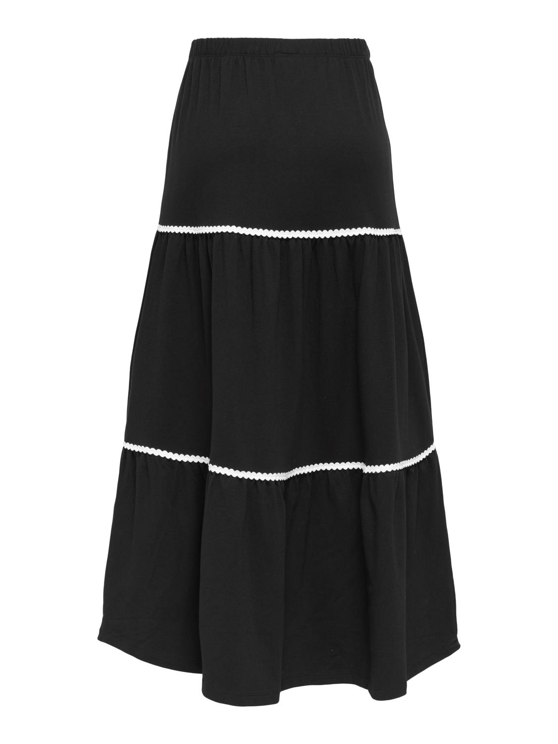 gallery-20954-for-15351889-black/cloud dancer