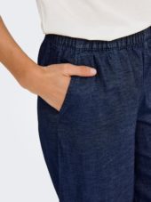 gallery-20960-for-15352785