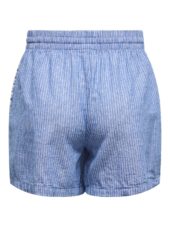 gallery-20961-for-15348169