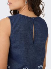 gallery-20964-for-15352788