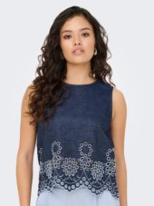 gallery-20965-for-15352788