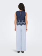 gallery-20966-for-15352788