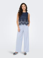 gallery-20967-for-15352788
