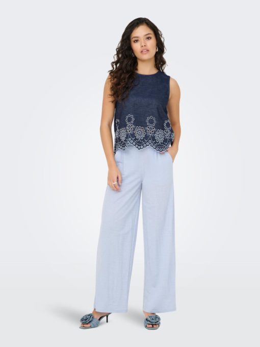 gallery-20967-for-15352788