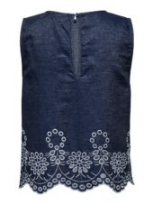 gallery-20962-for-15352788
