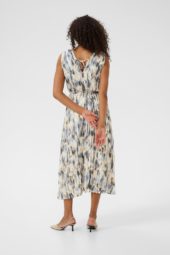 gallery-20970-for-10509893