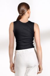 gallery-20974-for-614102-black