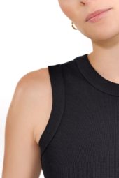 gallery-20972-for-614102-black