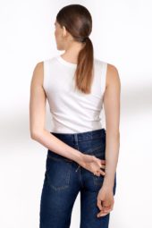 gallery-20977-for-614101-white
