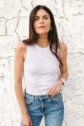 gallery-20978-for-614101-white