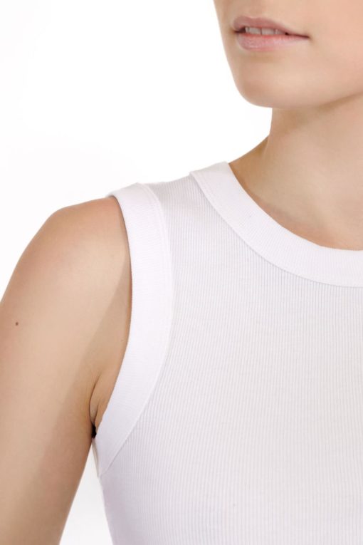 gallery-20976-for-614101-white
