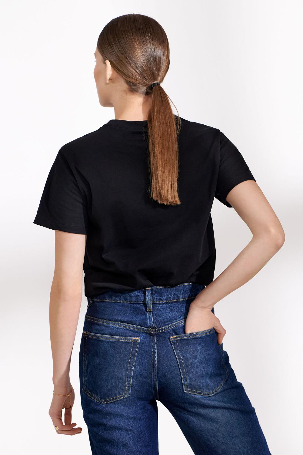 gallery-20799-for-606102-black