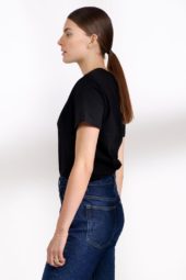 gallery-20800-for-606102-black