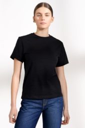 gallery-20801-for-606102-black