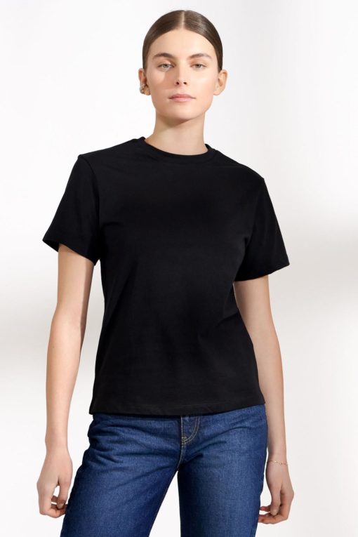 gallery-20801-for-606102-black