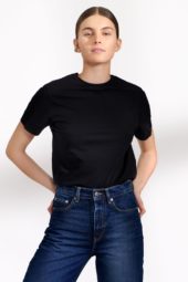 gallery-20803-for-606102-black