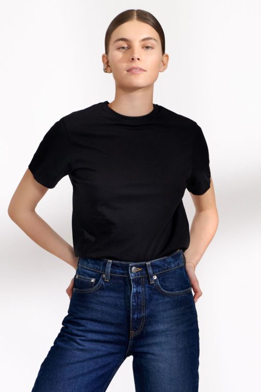 gallery-20803-for-606102-black