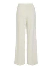 gallery-20982-for-14106694-birch