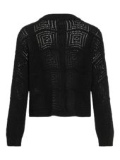gallery-20983-for-14107381-black